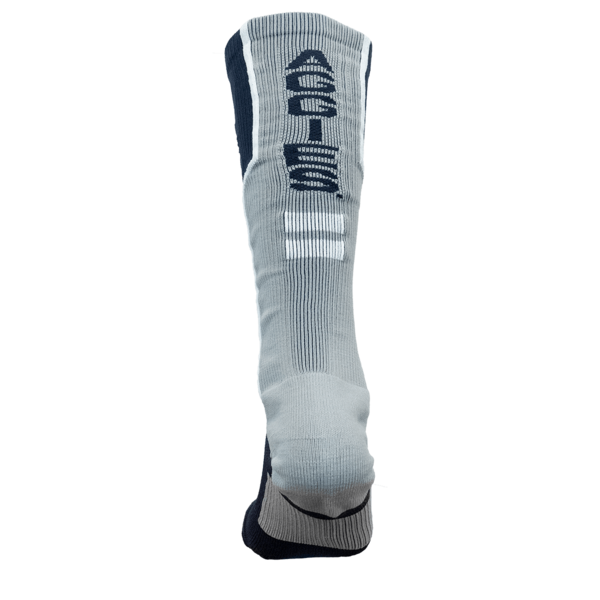 aggies knee high performance sock